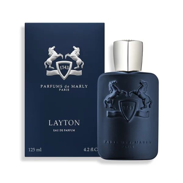 عطر ادکلن مارلی لیتون | Parfums de Marly Layton