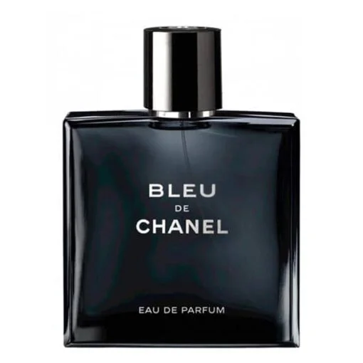 عطر ادکلن شنل بلو-بلو شنل ادو پرفیوم اصل-بلو چنل | Chanel Bleu de Chanel EDP